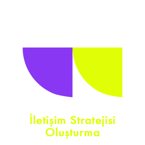iletisim-stratejisi