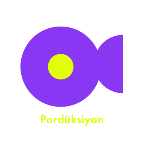 produksiyon
