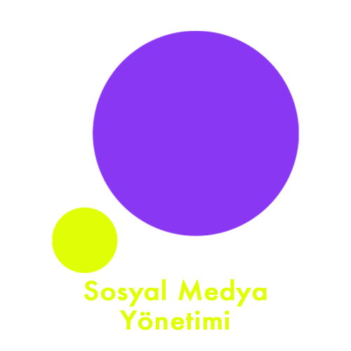 sosyalmedya