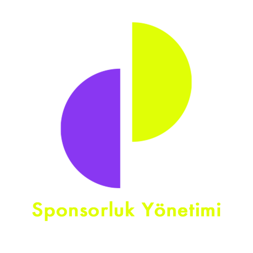 sponsorluk-yonetimi