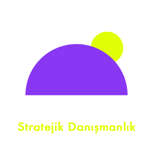 stratejik-danismanlik