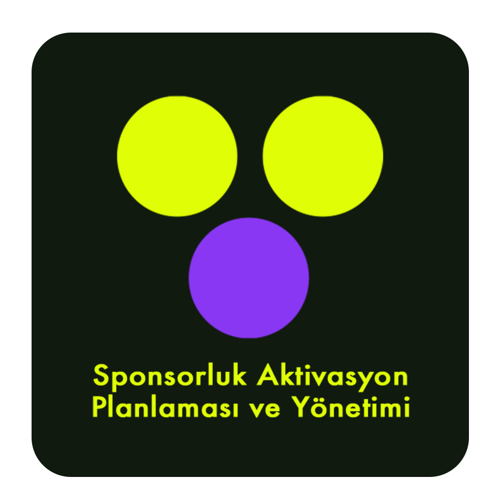 aktivasyon